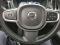 preview Volvo V60 #4
