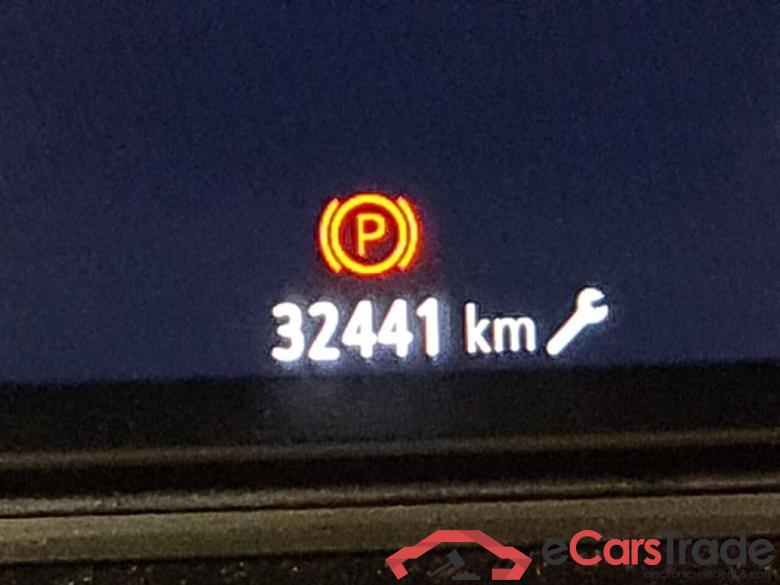 OPEL CORSA-E Edition 50 kWh #4