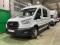 preview Ford Transit #0