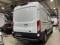 preview Ford Transit #3