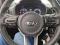 preview Kia Picanto #5