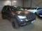 preview Jeep Compass #1