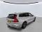 preview Volvo V60 #5