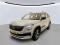 preview Skoda Kodiaq #0
