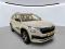 preview Skoda Kodiaq #4