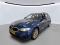 preview BMW 3 Series #0