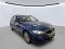 preview BMW 3 Series #4