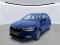 preview Skoda Fabia #0