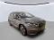 preview Skoda Enyaq #4