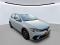 preview Volkswagen Polo #4