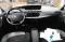 preview Citroen Grand C4 Picasso / SpaceTourer #2