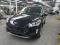 preview Ford Kuga #0
