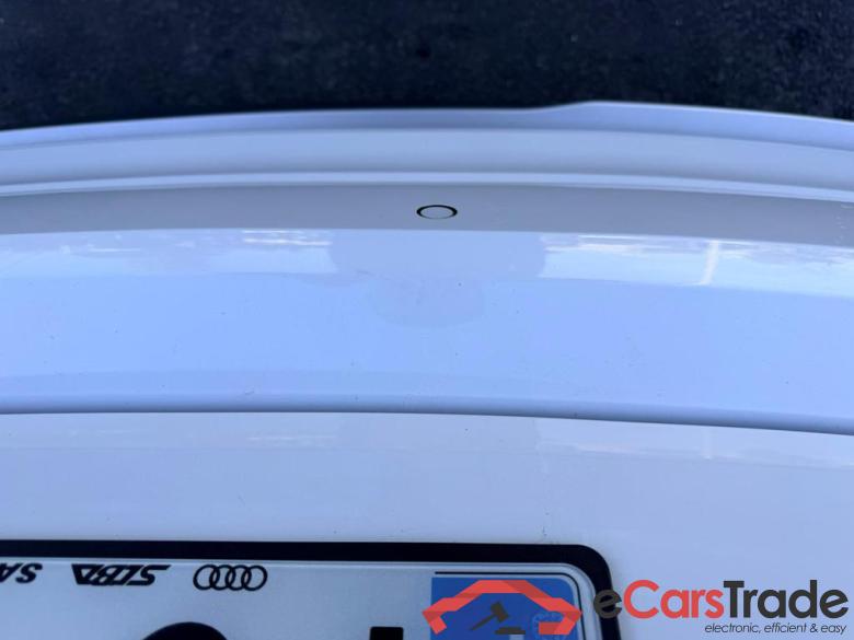 AUDI Q2 30 TDi Business Ed.Sport S tr.(EU6d-T.) #6