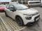 preview Citroen C3 #0
