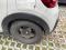 preview Citroen C3 #4