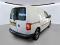 preview Volkswagen Caddy #3