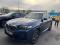 preview BMW X3 #0