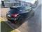 preview Peugeot 208 #1