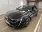 preview Peugeot 508 #0