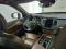 preview Volvo XC90 #2
