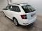 preview Skoda Fabia #3