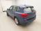 preview BMW X3 #5