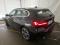 preview BMW 116 #1