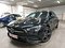 preview Mercedes CLA 250 Shooting Brake #0