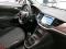 preview Opel Astra #2