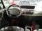preview Citroen Grand C4 Picasso / SpaceTourer #5