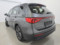 preview Seat Tarraco #6
