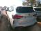 preview BMW X3 #2
