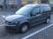 preview Volkswagen Caddy #0