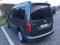 preview Volkswagen Caddy #2
