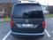 preview Volkswagen Caddy #5