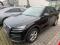 preview Audi Q2 #0