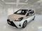 preview Toyota Yaris #0