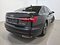 preview Audi A6 #4
