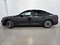 preview Audi A6 #2
