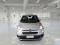 preview Fiat 500L #5