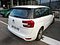 preview Citroen Grand C4 Picasso / SpaceTourer #2