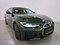preview BMW i4 #3