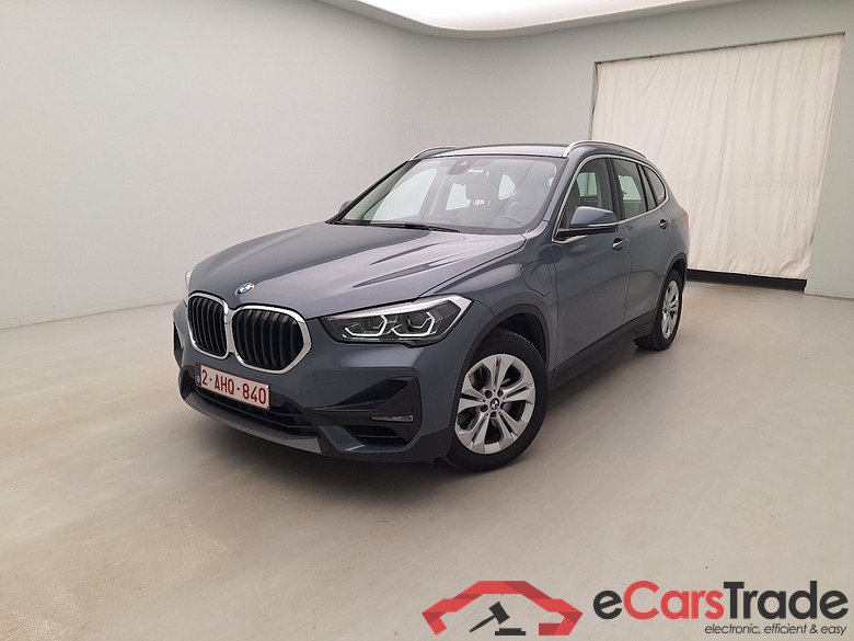 BMW, X1 FL'19, BMW X1 xDrive25e (162 kW) 5d #2