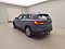 preview BMW X1 #5