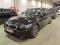 preview BMW 318 #0
