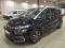preview Citroen Grand C4 Picasso / SpaceTourer #0