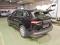preview Skoda Enyaq #1