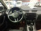 preview Skoda Octavia #4
