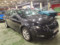 preview Skoda Octavia #1