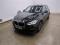 preview BMW 116 #0
